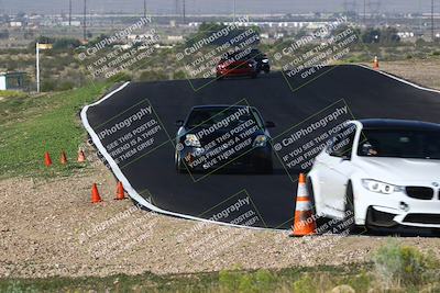 media/Sep-20-2023-Open Track Racing (Wed) [[e59f225867]]/Blue Group/Session 1 (Turn 3)/
